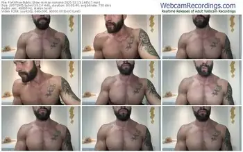 flirt4free-max-romano-03-13-2025-14-45-17