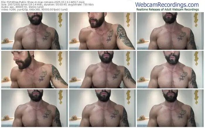 flirt4free-max-romano-03-13-2025-14-45-17