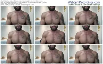 flirt4free-max-romano-03-13-2025-14-58-14