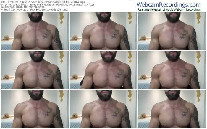 flirt4free-max-romano-03-13-2025-14-58-14