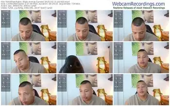 flirt4free-max-turneer-03-13-2025-15-19-20