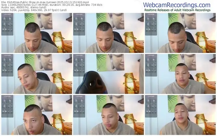 flirt4free-max-turneer-03-13-2025-15-19-20