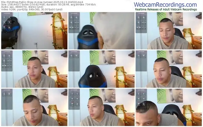 flirt4free-max-turneer-03-13-2025-16-45-30