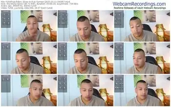 flirt4free-max-turneer-03-13-2025-18-09-57