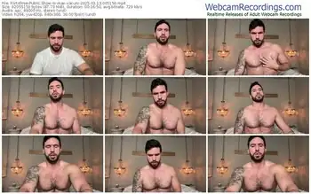 flirt4free-max-vacuni-03-13-2025-00-51-50