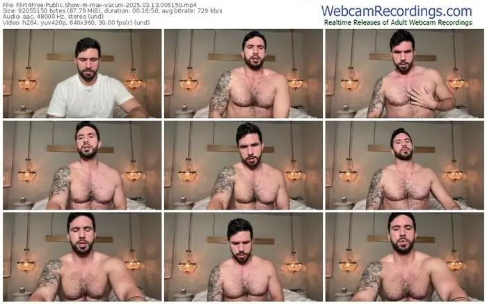 flirt4free-max-vacuni-03-13-2025-00-51-50