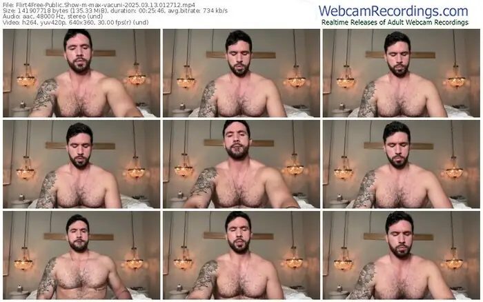 flirt4free-max-vacuni-03-13-2025-01-27-12