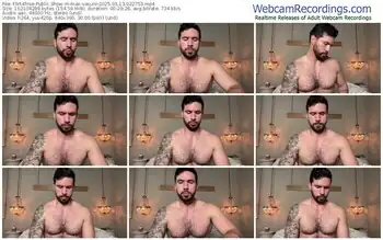 flirt4free-max-vacuni-03-13-2025-02-27-53