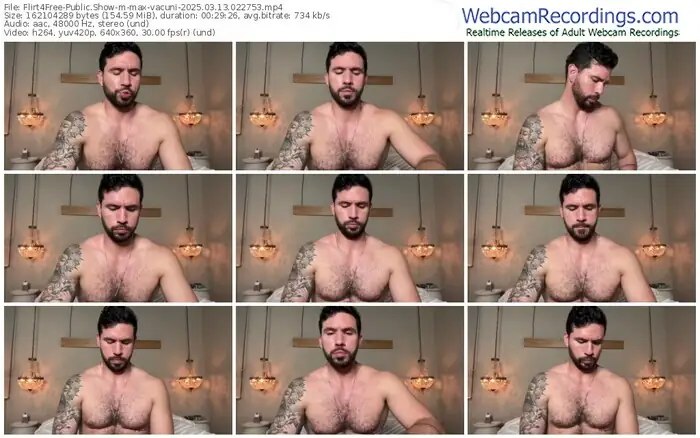 flirt4free-max-vacuni-03-13-2025-02-27-53