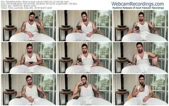 flirt4free-max-vacuni-03-13-2025-19-21-42