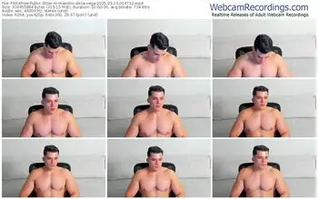 flirt4free-maximo-de-la-vega-03-13-2025-00-47-32