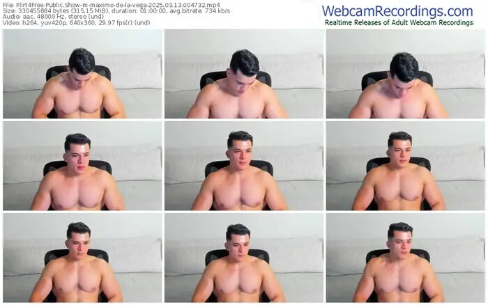 flirt4free-maximo-de-la-vega-03-13-2025-00-47-32