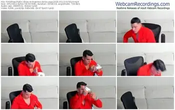 flirt4free-maximo-de-la-vega-03-13-2025-01-50-14