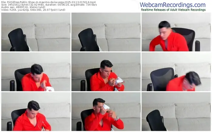 flirt4free-maximo-de-la-vega-03-13-2025-01-50-14