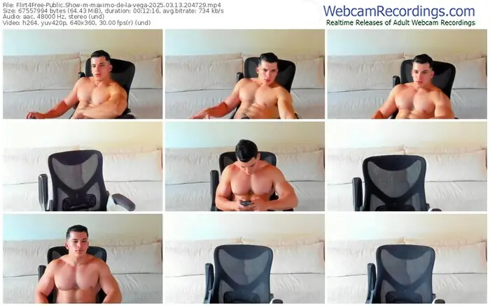 flirt4free-maximo-de-la-vega-03-13-2025-20-47-29