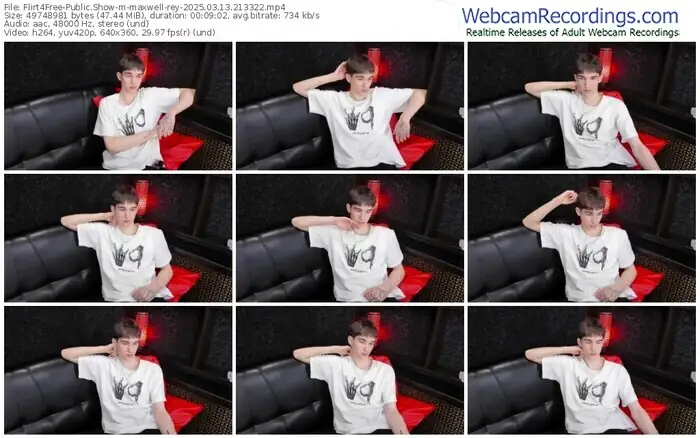flirt4free-maxwell-rey-03-13-2025-21-33-22