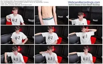 flirt4free-maxwell-rey-03-13-2025-23-45-58