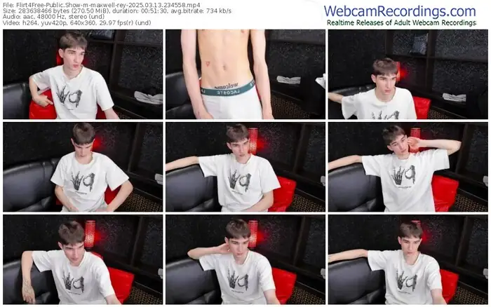 flirt4free-maxwell-rey-03-13-2025-23-45-58