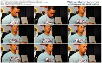 flirt4free-maxwell-torres-03-13-2025-06-25-53