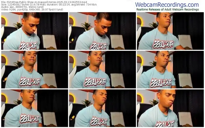 flirt4free-maxwell-torres-03-13-2025-06-25-53