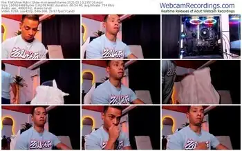 flirt4free-maxwell-torres-03-13-2025-23-57-26