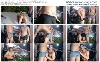 flirt4free-mhalef-and-willem-03-13-2025-05-11-00
