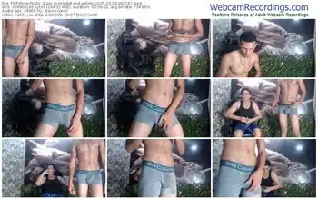 flirt4free-mhalef-and-willem-03-13-2025-06-57-47