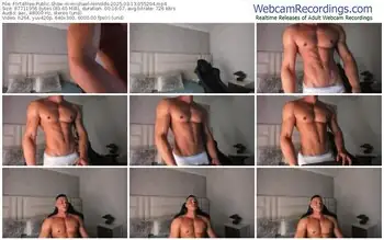 flirt4free-michael-reinolds-03-13-2025-05-52-04