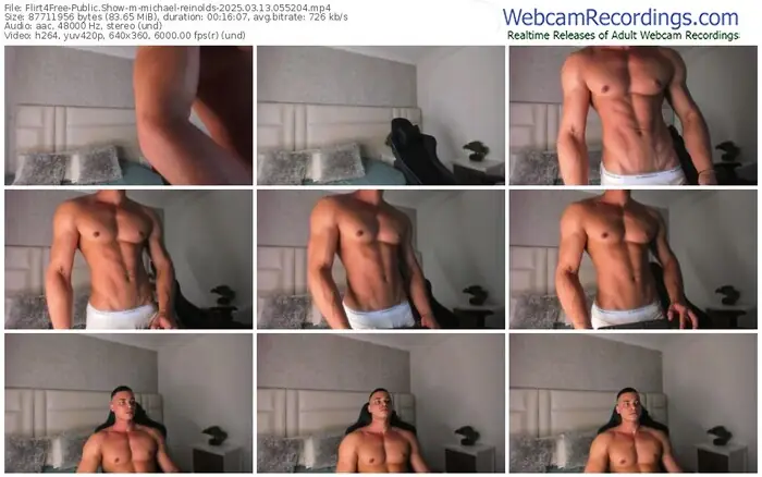 flirt4free-michael-reinolds-03-13-2025-05-52-04