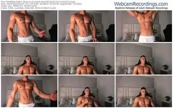 flirt4free-michael-reinolds-03-13-2025-06-15-13