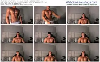 flirt4free-michael-reinolds-03-13-2025-07-19-04