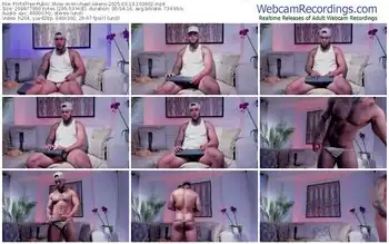 flirt4free-michael-salens-03-13-2025-10-36-02