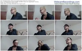 flirt4free-miiguel-arango-03-13-2025-08-33-14