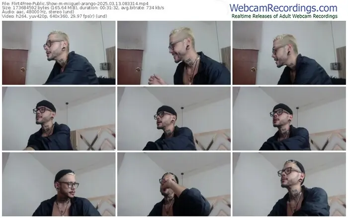 flirt4free-miiguel-arango-03-13-2025-08-33-14