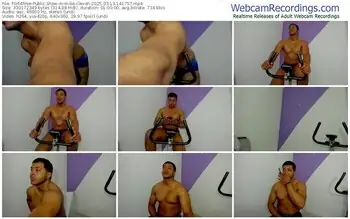 flirt4free-mike-clevon-03-13-2025-14-17-57