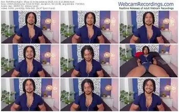 flirt4free-mike-esteves-03-13-2025-21-28-08