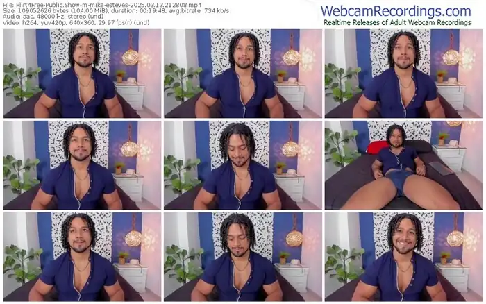 flirt4free-mike-esteves-03-13-2025-21-28-08