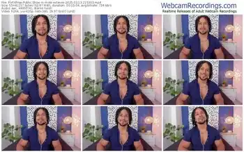 flirt4free-mike-esteves-03-13-2025-21-53-03