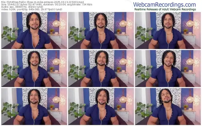flirt4free-mike-esteves-03-13-2025-21-53-03