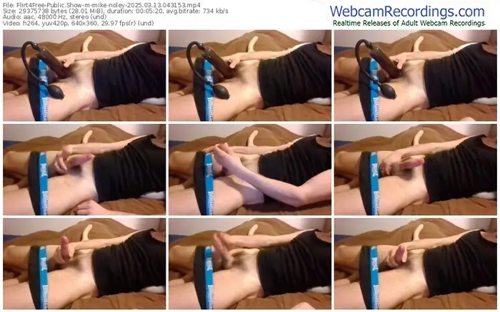 flirt4free-mike-noley-03-13-2025-04-31-53