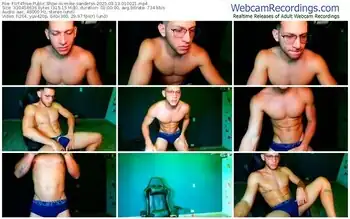 flirt4free-mike-sanderss-03-13-2025-01-00-21