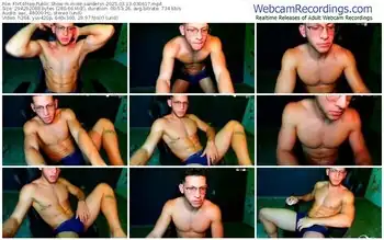 flirt4free-mike-sanderss-03-13-2025-03-06-17