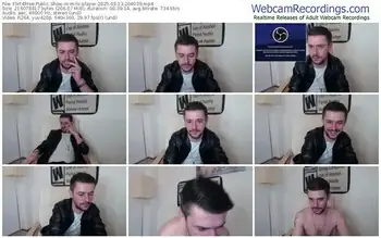 flirt4free-milo-player-03-13-2025-20-40-39