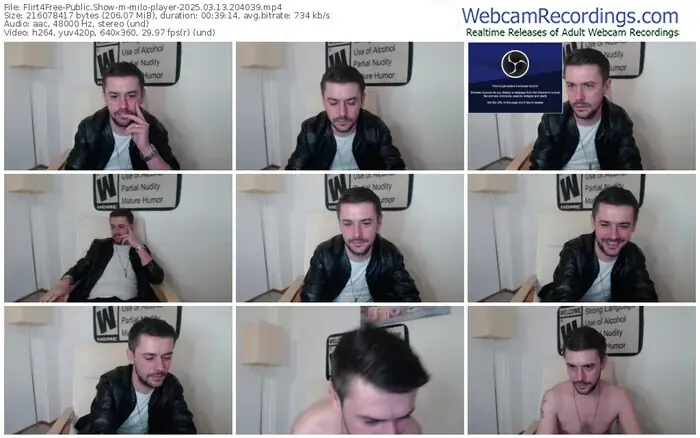 flirt4free-milo-player-03-13-2025-20-40-39