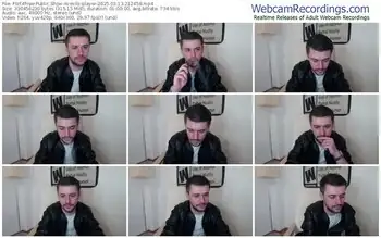 flirt4free-milo-player-03-13-2025-21-24-58