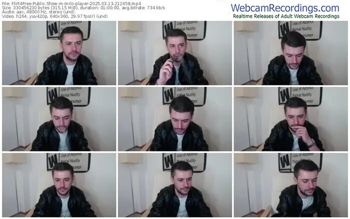flirt4free-milo-player-03-13-2025-21-24-58