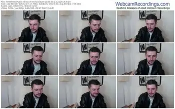 flirt4free-milo-player-03-13-2025-22-26-16