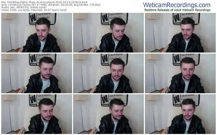 flirt4free-milo-player-03-13-2025-22-26-16