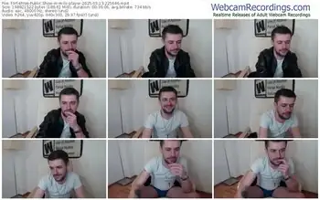 flirt4free-milo-player-03-13-2025-22-56-46