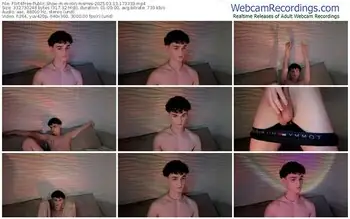 flirt4free-miron-morres-03-13-2025-17-33-33